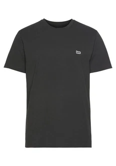 Lee T-Shirt PATCH LOGO TEE Lee T-Shirt PATCH LOGO TEE