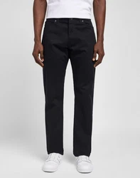 Lee Herren Extreme Motion Straight Jeans 