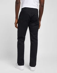 Lee Herren Extreme Motion Straight Jeans 