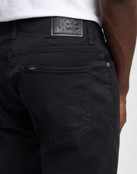Lee Herren Extreme Motion Straight Jeans 