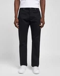 Lee Herren Extreme Motion Straight Jeans 