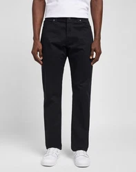 Lee Herren Extreme Motion Straight Jeans 