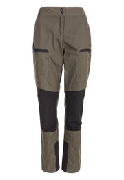 Cargohose BLEE W ACTIV PANTS mit funktionalen Kniepatches