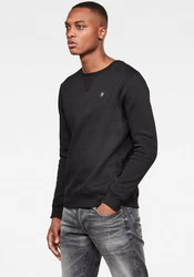 G-STAR Sweatshirt Premium Core Pacior 