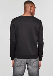 G-STAR Sweatshirt Premium Core Pacior 