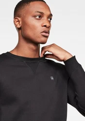 G-STAR Sweatshirt Premium Core Pacior 