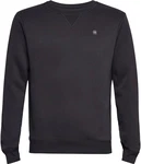 G-STAR Sweatshirt Premium Core Pacior 