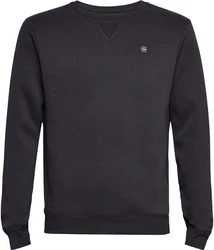 G-STAR Sweatshirt Premium Core Pacior 
