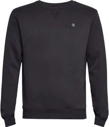G-STAR Sweatshirt Premium Core Pacior Sweat