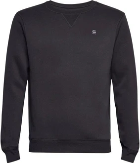 G-STAR Sweatshirt Premium Core Pacior G-STAR Sweatshirt Premium Core Pacior