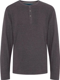 Langarmshirt BHNOBLE