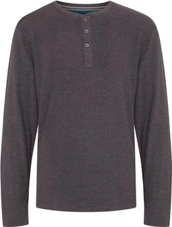 BLEND Shirt Noble
