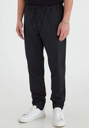 Blend Hose (194007) schwarz (BHNimbu)