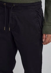 Blend Hose (194007) schwarz (BHNimbu)