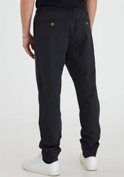 Blend Hose (194007) schwarz (BHNimbu)