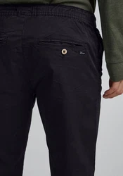 Blend Hose (194007) schwarz (BHNimbu)