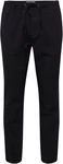 Blend Hose (194007) schwarz (BHNimbu)
