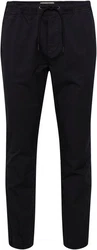 Blend Hose (194007) schwarz (BHNimbu)
