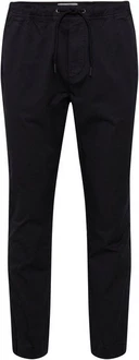 Blend Hose (194007) schwarz (BHNimbu)