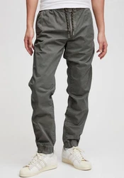Blend Hose (194007) BHNUMBU