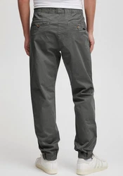 Blend Hose (194007) BHNUMBU