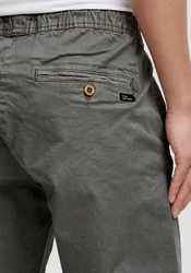 Blend Hose (194007) BHNUMBU