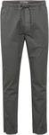 Blend Hose (194007) BHNUMBU
