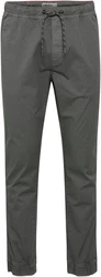 Blend Hose (194007) BHNUMBU