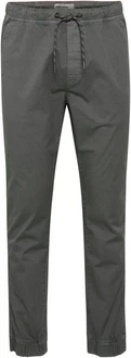 Blend Hose (194007) BHNUMBU