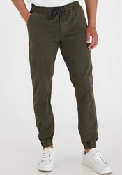 Blend Hose (194007) khaki