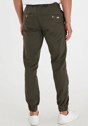 Blend Hose (194007) khaki