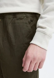 Blend Hose (194007) khaki