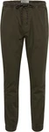 Blend Hose (194007) khaki