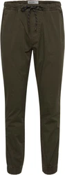 Blend Hose (194007) khaki