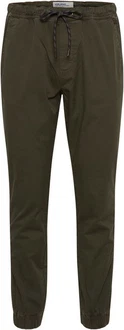 Blend Hose (194007) khaki