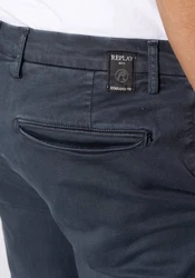 Replay Chinohose Benni 