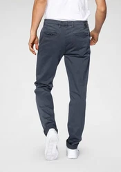 Replay Chinohose Benni 