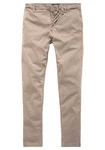Replay Chinohose Benni Khaki