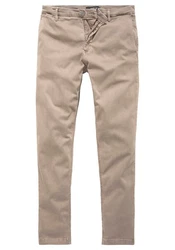 Replay Chinohose Benni Khaki