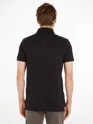 Tommy Hilfiger Poloshirt 1985 REGULAR POLO schwarz