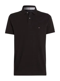 Poloshirt 1985 REGULAR POLO aus hochwertiger Baumwoll-Piqu-Qualitt