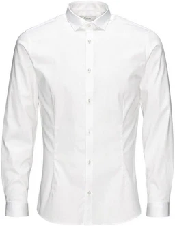 Jack & Jones Businesshemd PARMA