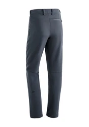 Maier Sports Outdoorhose Foidit Herren Dunkelblau/Blau/Grau/Hellgrau/Dunkelgrau/Hellblau