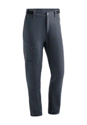 Maier Sports Outdoorhose Foidit Herren Dunkelblau/Blau/Grau/Hellgrau/Dunkelgrau/Hellblau
