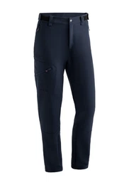 Funktionshose Foidit M Herren Outdoorhose, warme Winter Wanderhose, Regular Fit