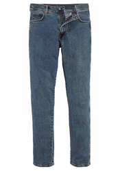 Wrangler Stretch Jeans Durable 
