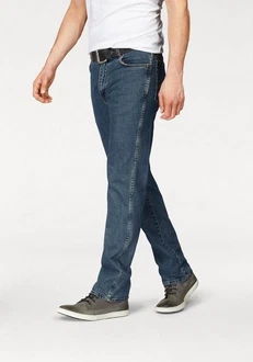 Wrangler Stretch Jeans Durable Wrangler Stretch Jeans Durable