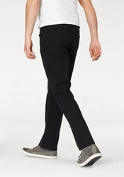 Wrangler Stretch Jeans Durable 
