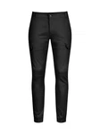 behype Cargohose BHMattheo2 Jogging-Design Khaki/Dunkelgrau/Dunkelgrün/Hellgrau/Grau