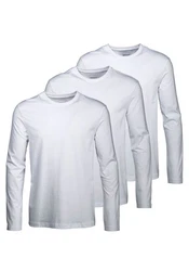 Man's World Langarmshirt neue Farbe